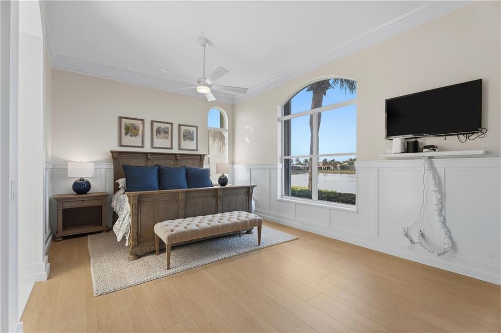 ''''''ISLAND CLUB RIVERSIDE, PHASES V & VI'''''' - Residential