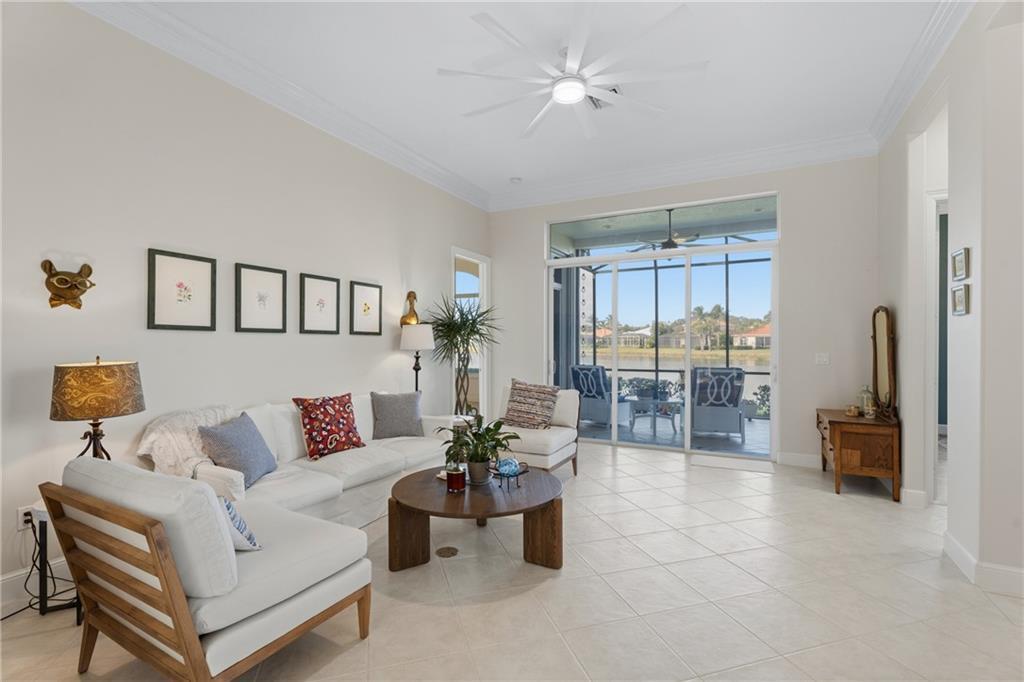 ''''''ISLAND CLUB RIVERSIDE, PHASES V & VI'''''' - Residential