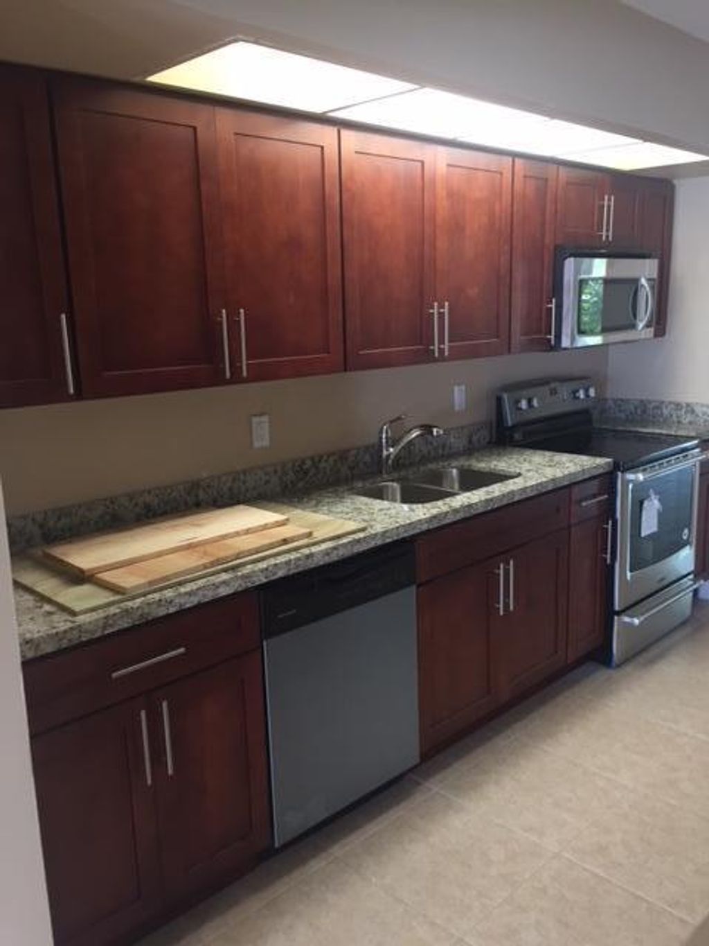 Photo of 2728 NE 5th Avenue, Boca Raton, FL 33431 (MLS # R11113937)