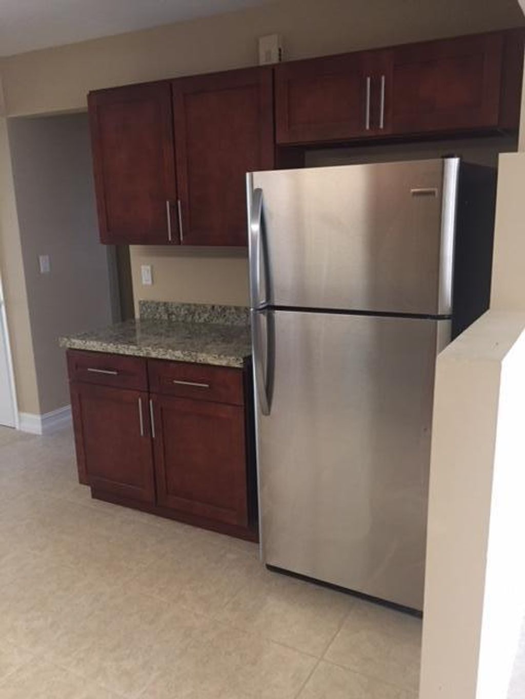 Photo of 2728 NE 5th Avenue, Boca Raton, FL 33431 (MLS # R11113937)