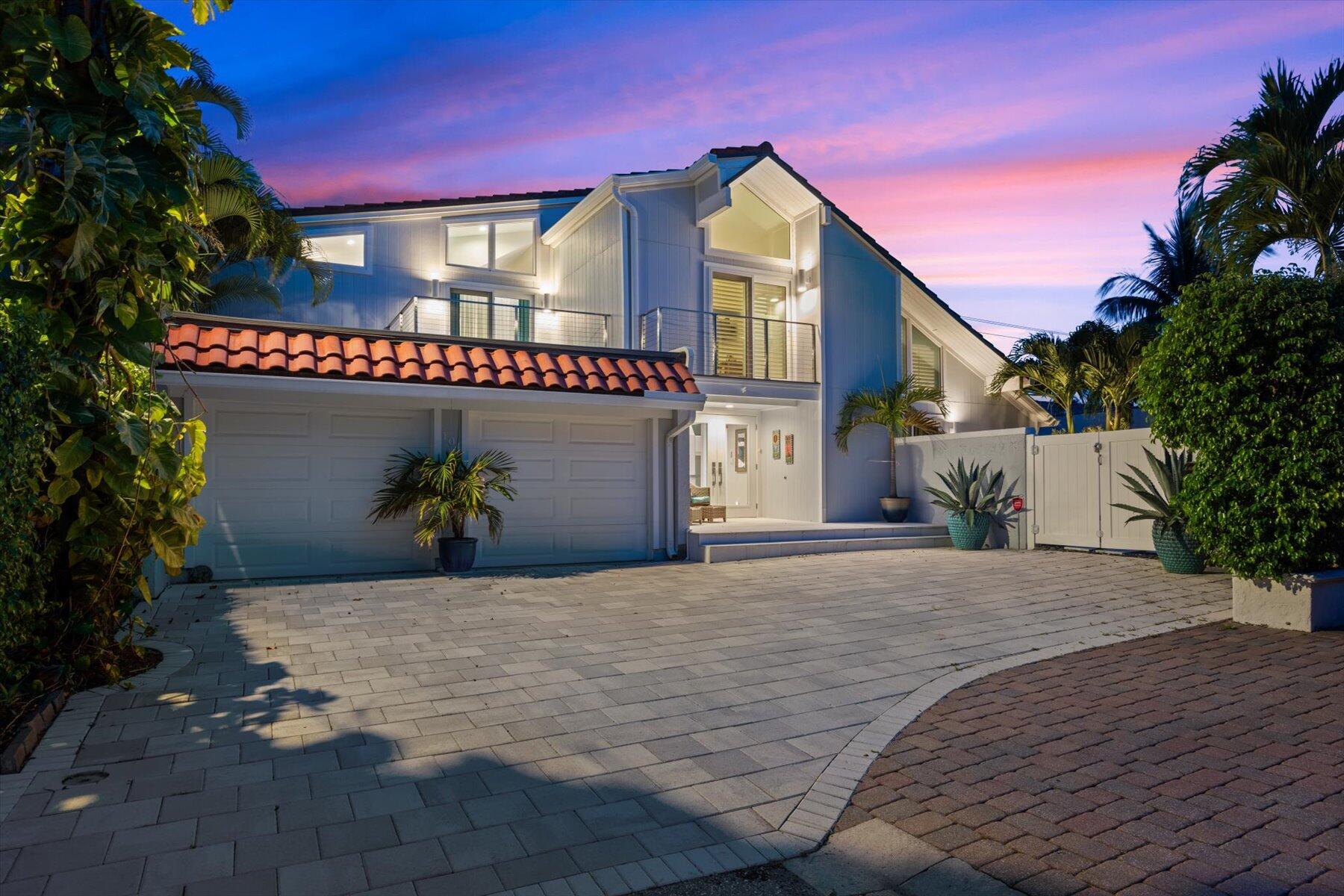 104 Sunfish Lane