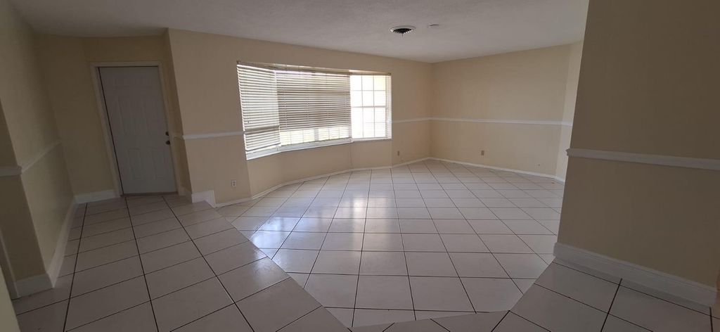 Photo of 4781 NW 41st Place, Lauderdale Lakes, FL 33319 (MLS # F10508940)