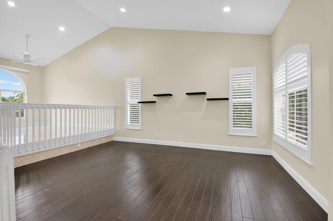 19635 Biscayne Bay Drive