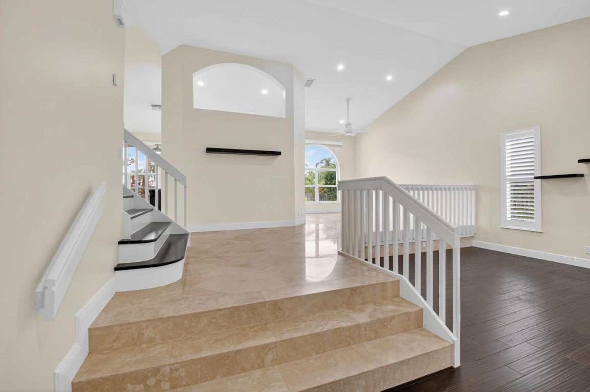 19635 Biscayne Bay Drive