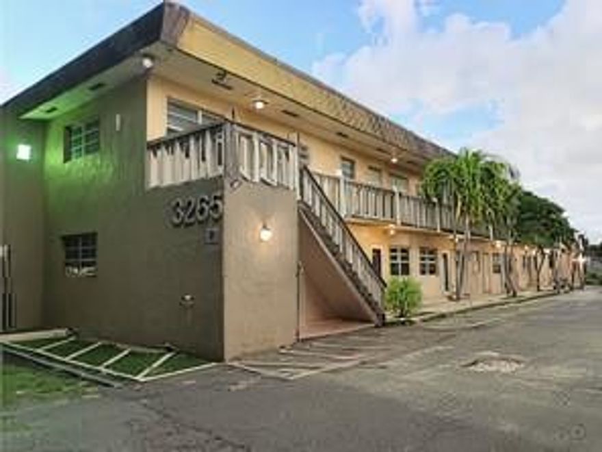 Beautifully maintained 2-bedroom, 2-bath condo in the heart of Dania Beach! This bright and spacious home features an open floor plan, updated kitchen, and a private balcony perfect for relaxing. Enjoy resort-style amenities including a pool, fitness center, and clubhouse. Prime location just minutes from the beach, Dania Pointe, Fort Lauderdale Airport, and major highways. Move-in ready!