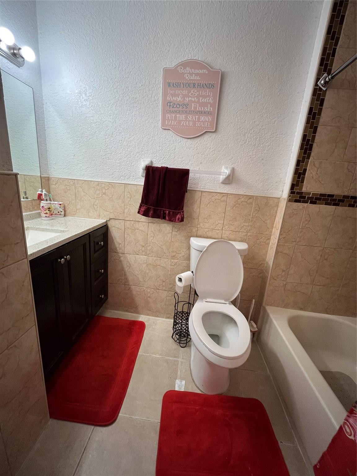 SHAKER VILLAGE PHASE 1 - Residential