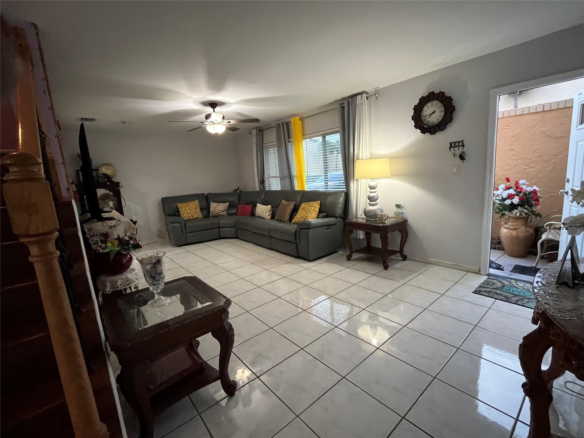 SHAKER VILLAGE PHASE 1 - Residential