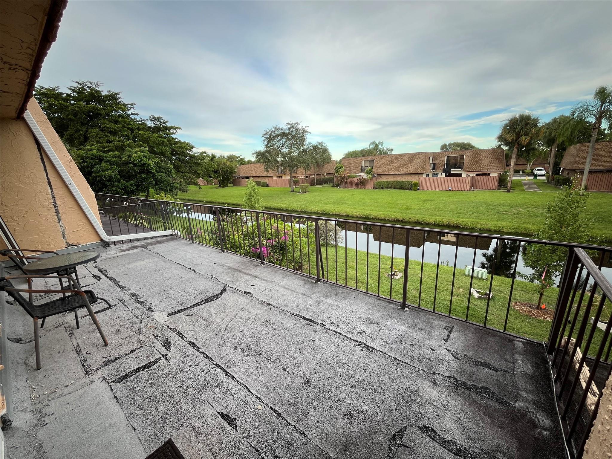 SHAKER VILLAGE PHASE 1 - Residential