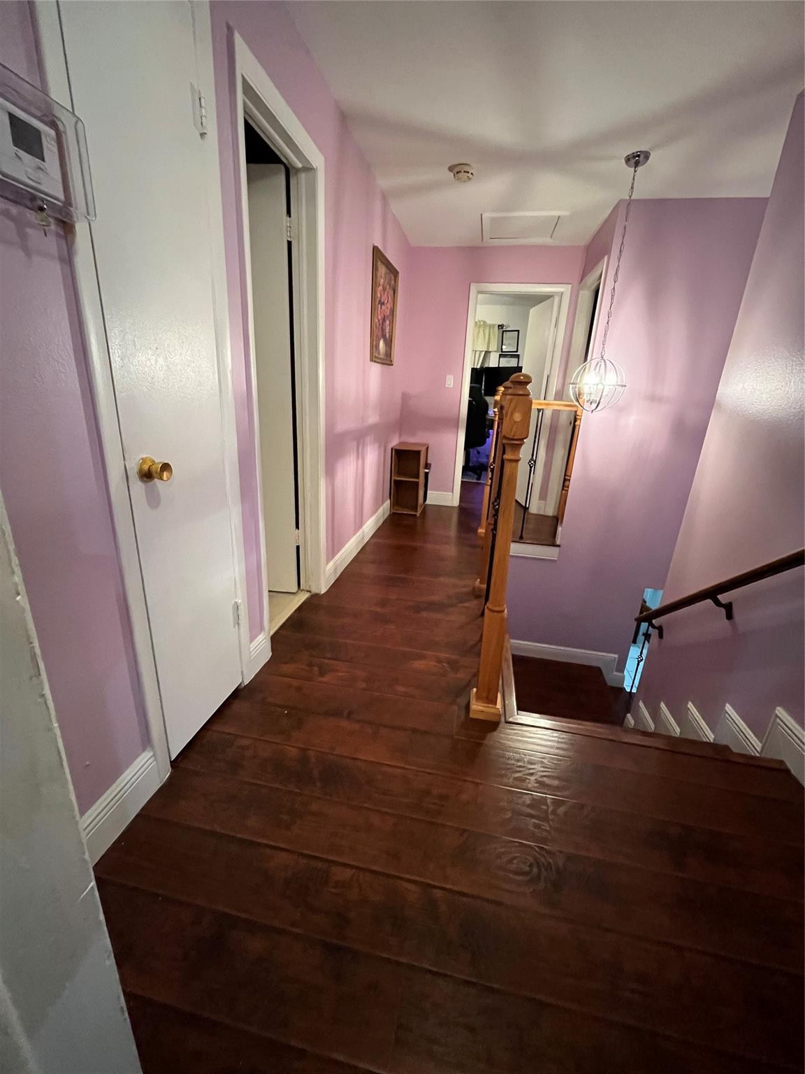 SHAKER VILLAGE PHASE 1 - Residential