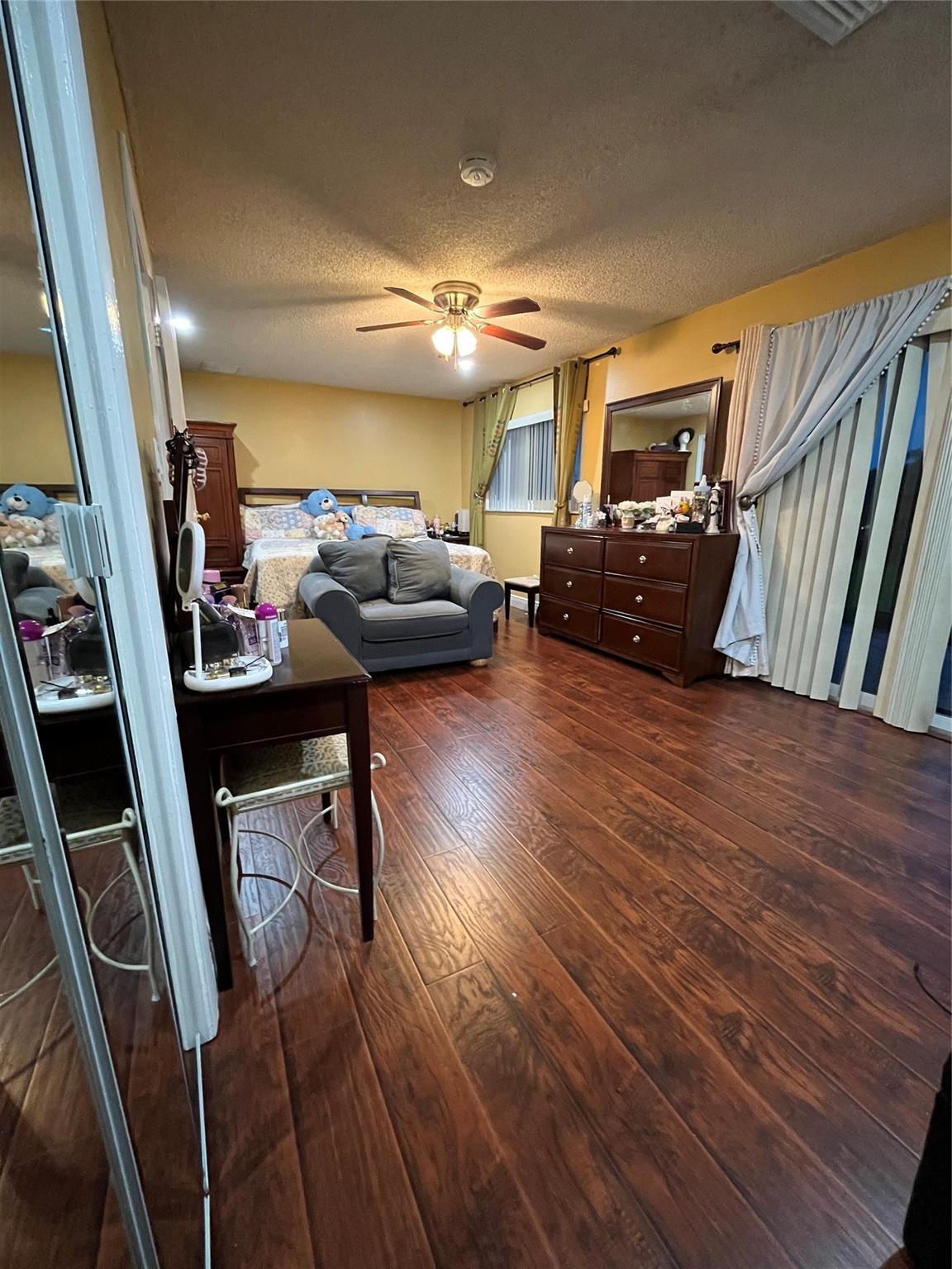 SHAKER VILLAGE PHASE 1 - Residential