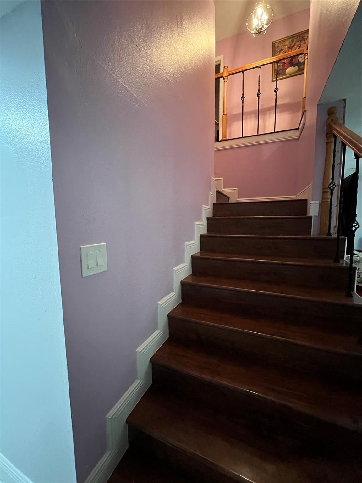 SHAKER VILLAGE PHASE 1 - Residential