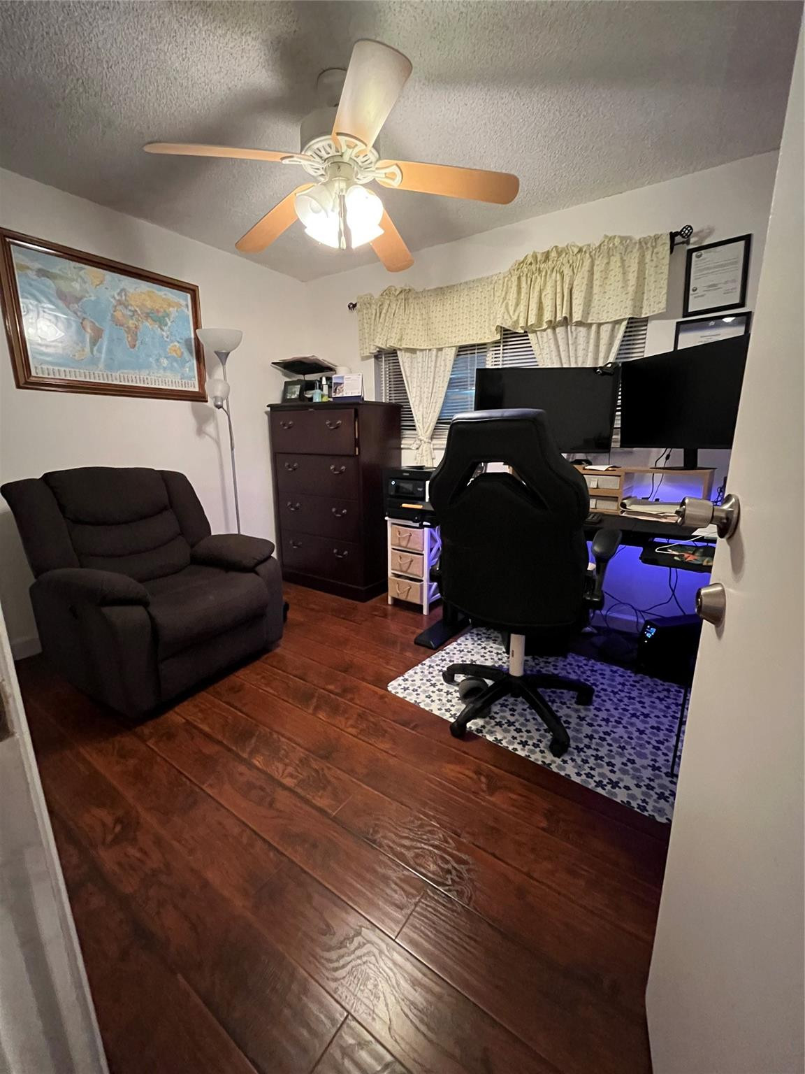 SHAKER VILLAGE PHASE 1 - Residential