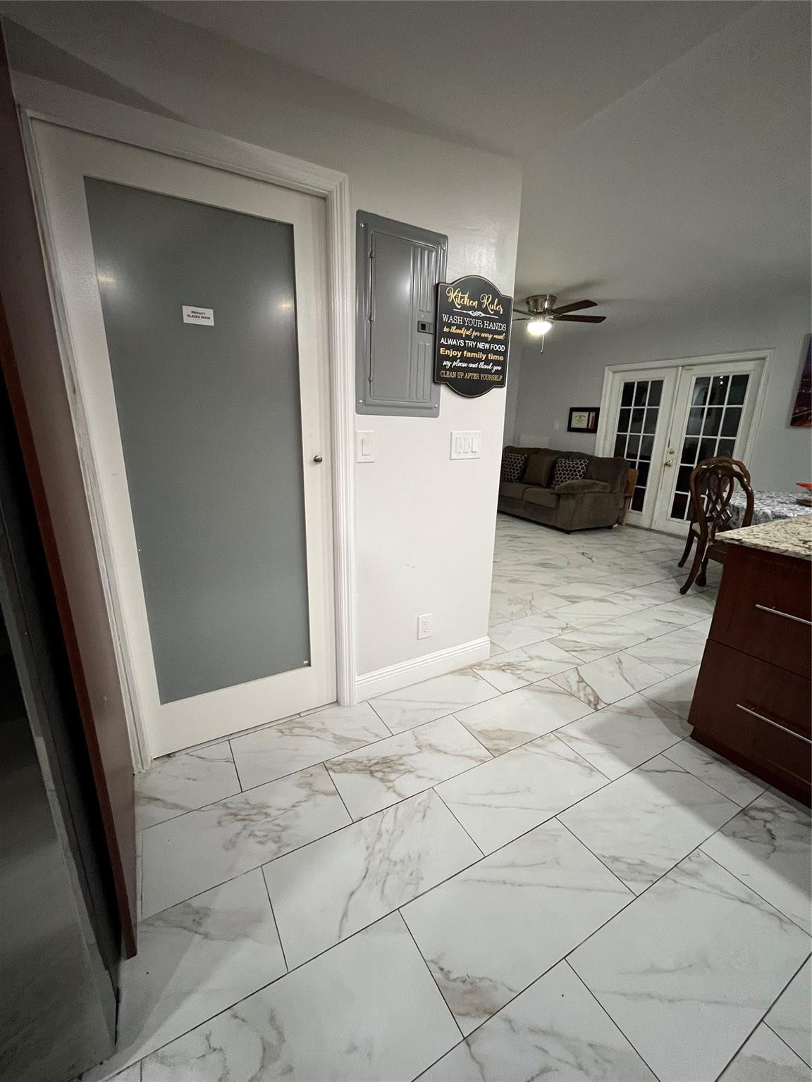 SHAKER VILLAGE PHASE 1 - Residential