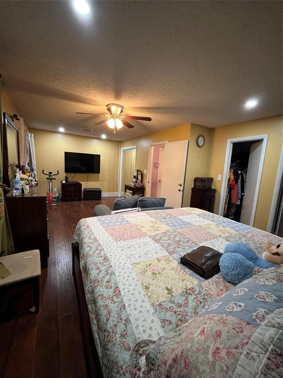 SHAKER VILLAGE PHASE 1 - Residential