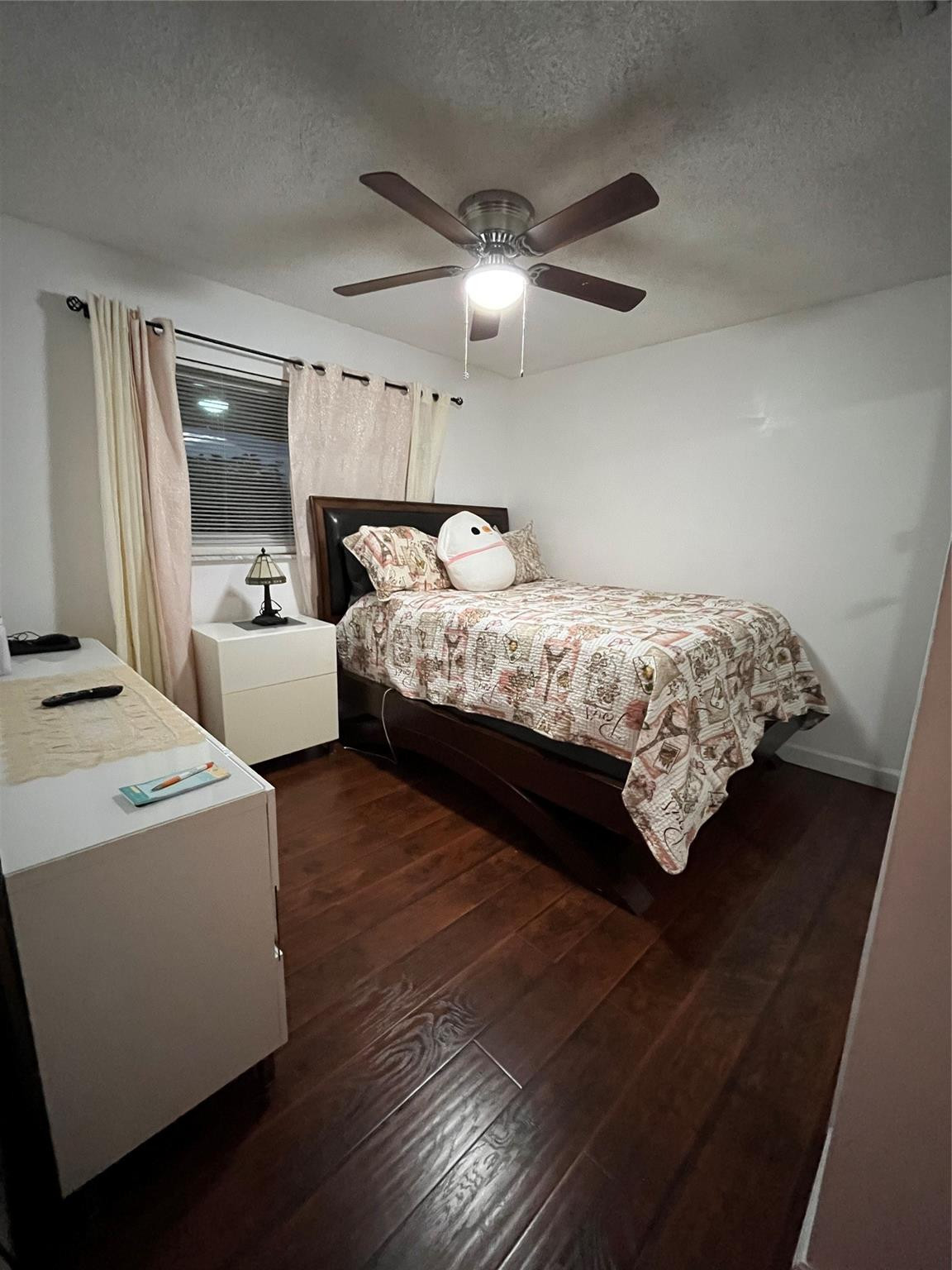 SHAKER VILLAGE PHASE 1 - Residential