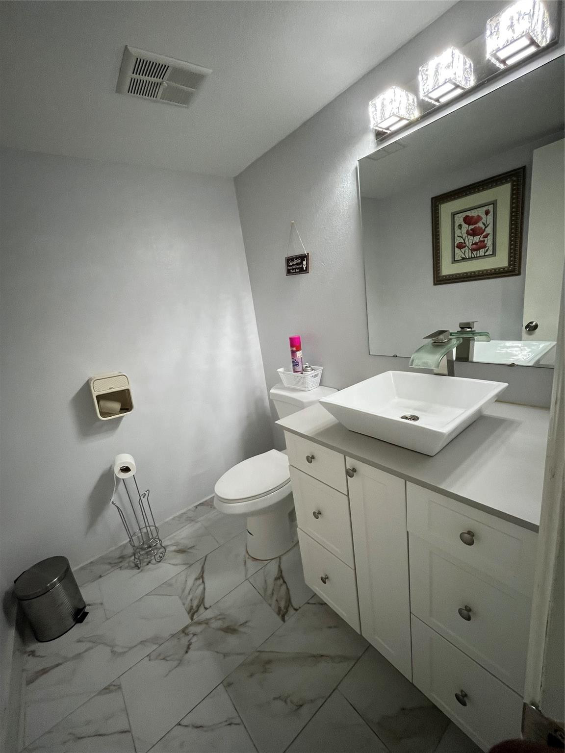 SHAKER VILLAGE PHASE 1 - Residential