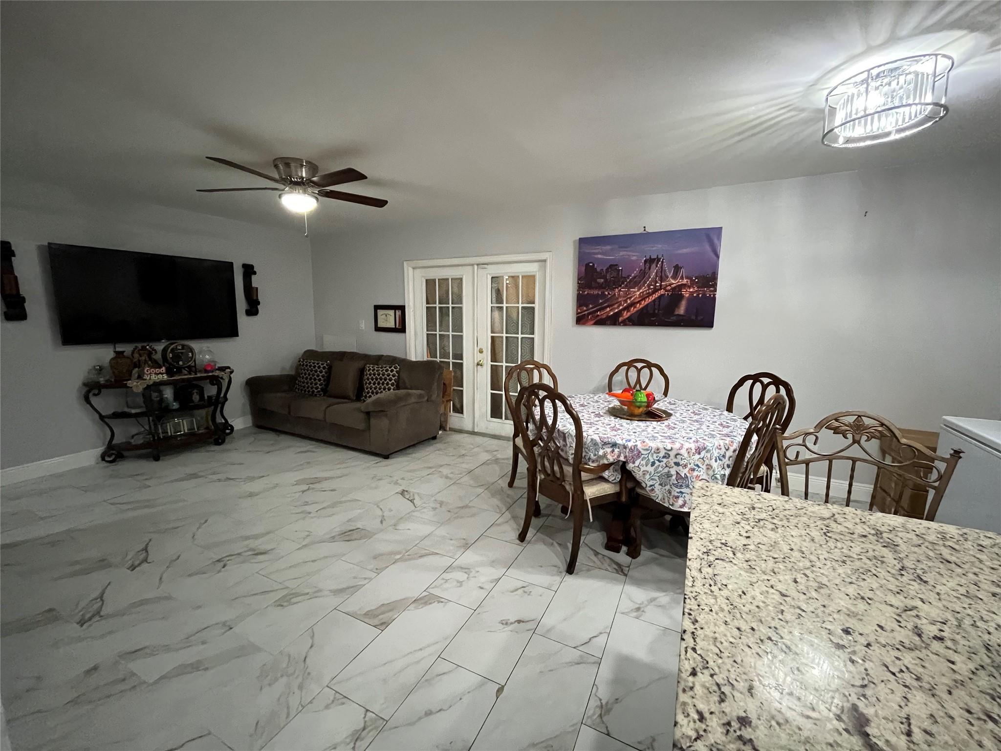 SHAKER VILLAGE PHASE 1 - Residential