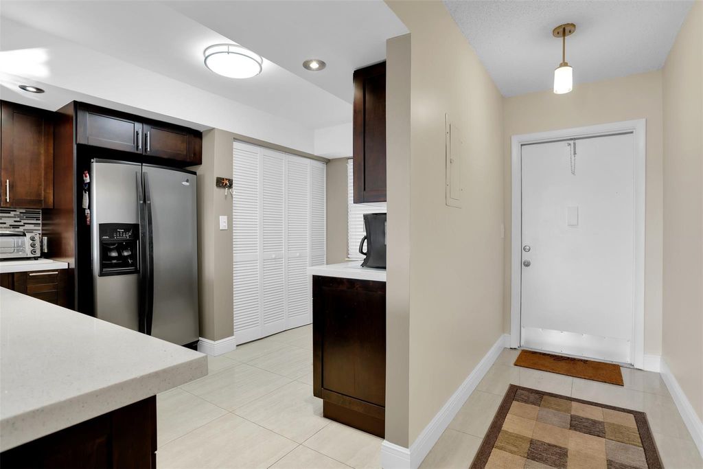 Photo of 7608 NW 18th St #303, Margate, FL 33063 (MLS # F10400013)