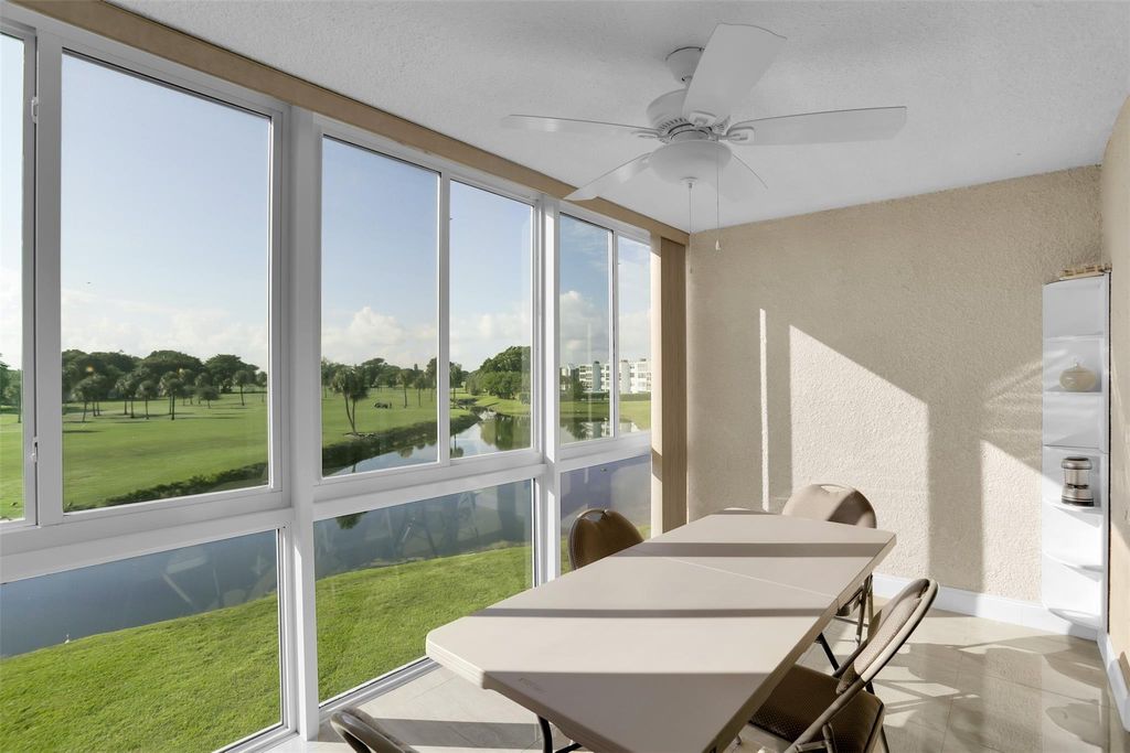 Photo of 7608 NW 18th St #303, Margate, FL 33063 (MLS # F10400013)