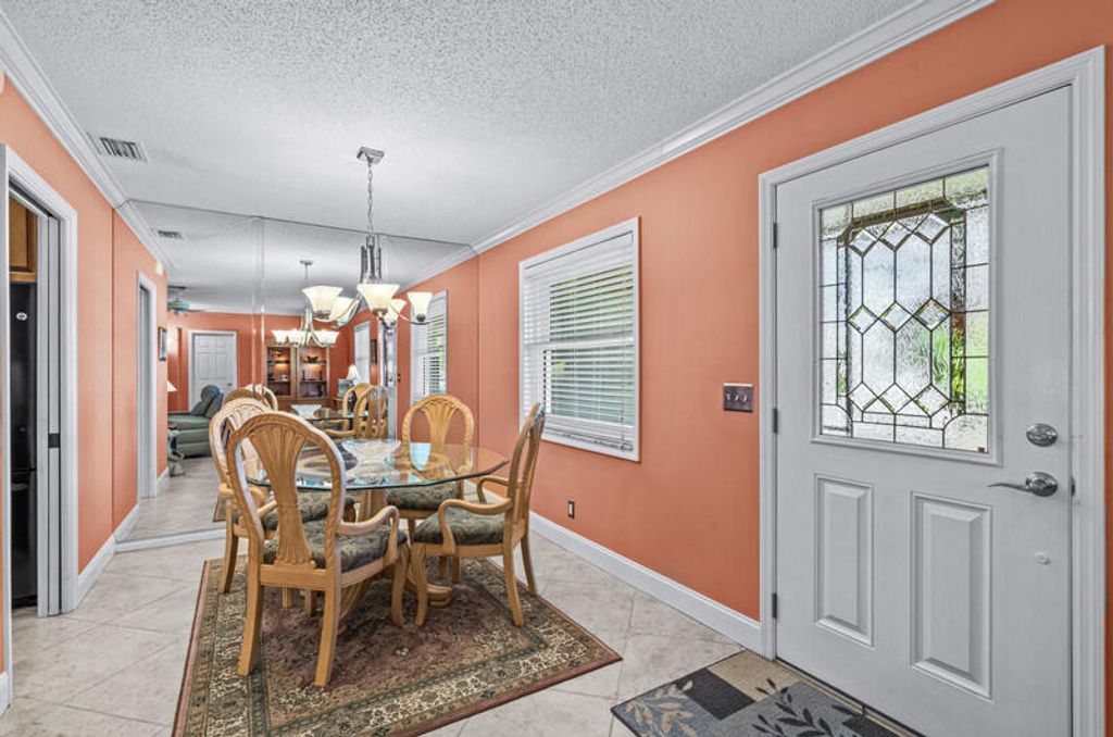 Photo of 9812 SE Little Club Way S, Jupiter, FL 33469 (MLS # R11085059)