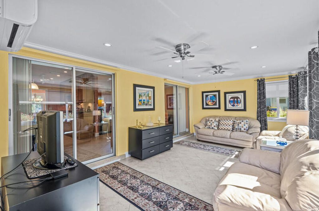 Photo of 9812 SE Little Club Way S, Jupiter, FL 33469 (MLS # R11085059)