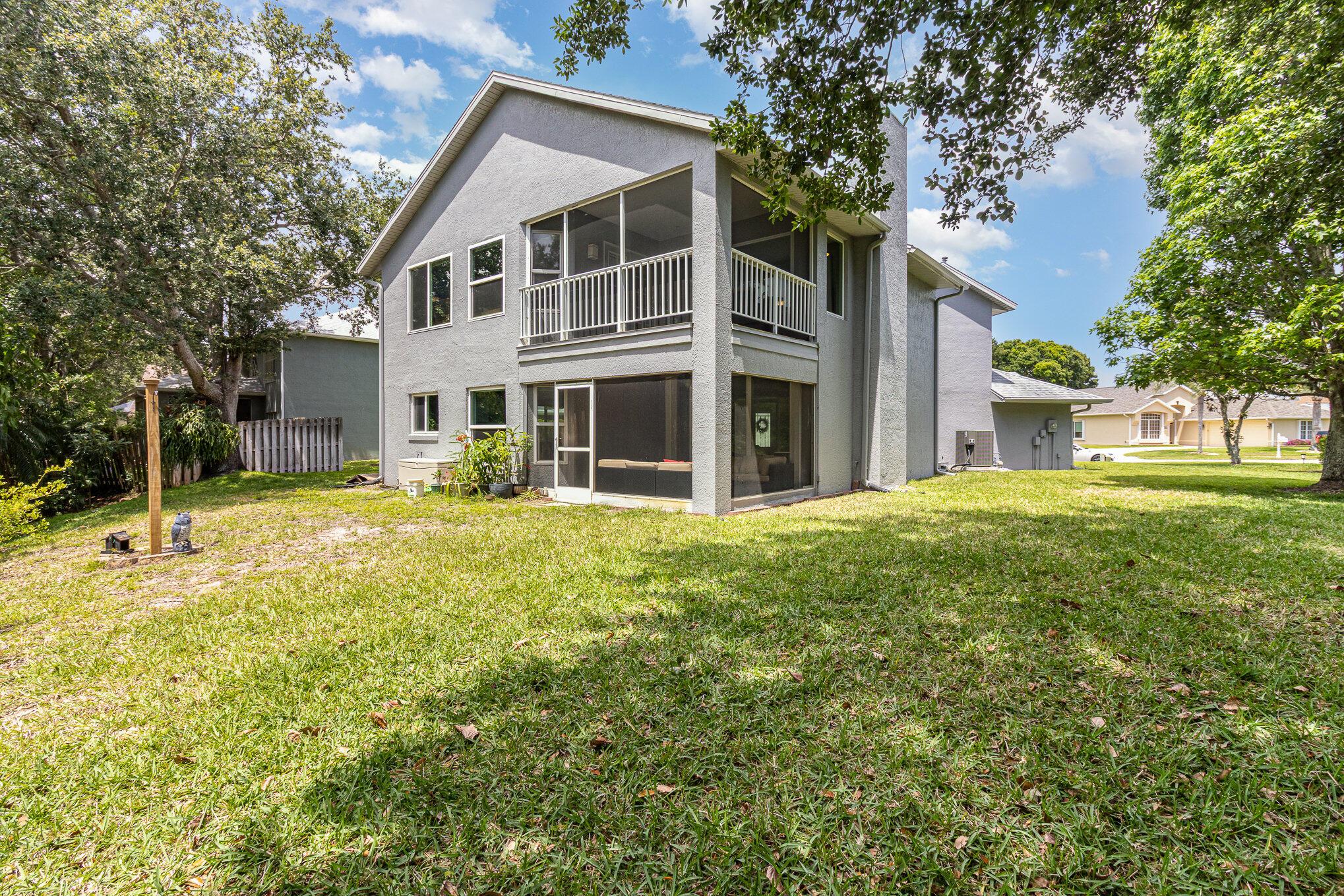 3844 Saint Armens Circle