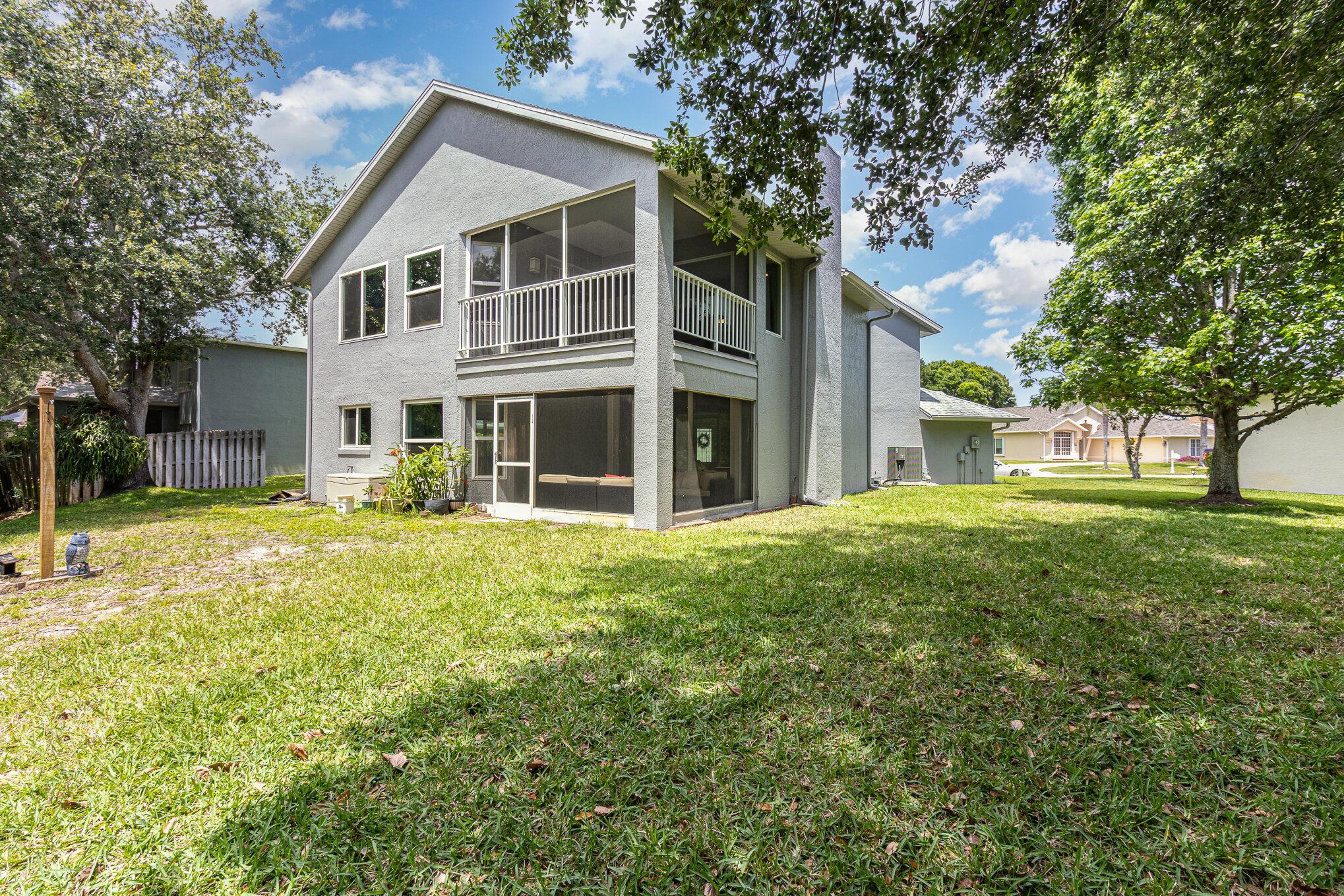 3844 Saint Armens Circle
