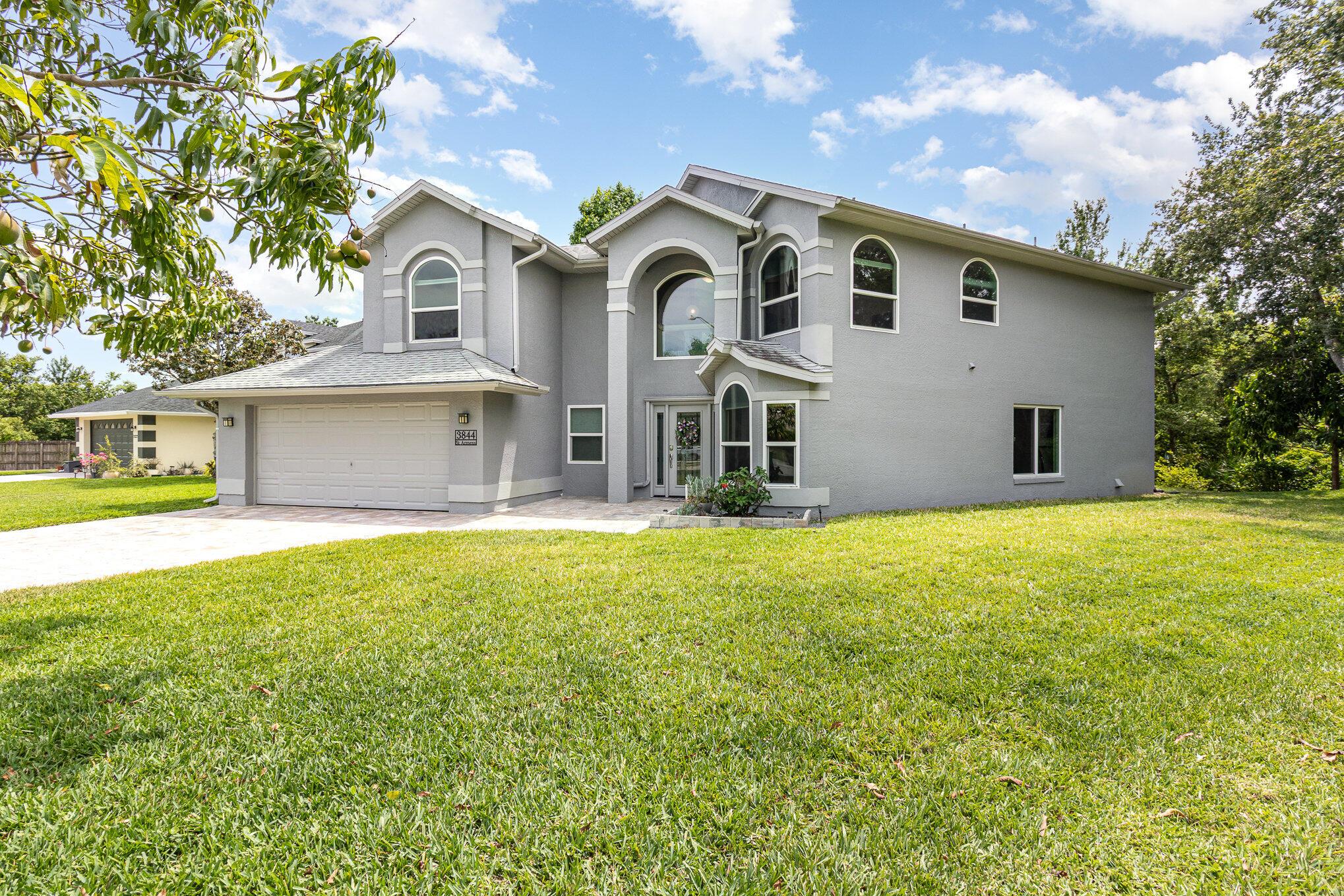 3844 Saint Armens Circle