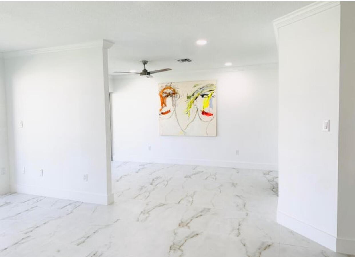BLAIR HOUSE CONDO A - Residential Lease