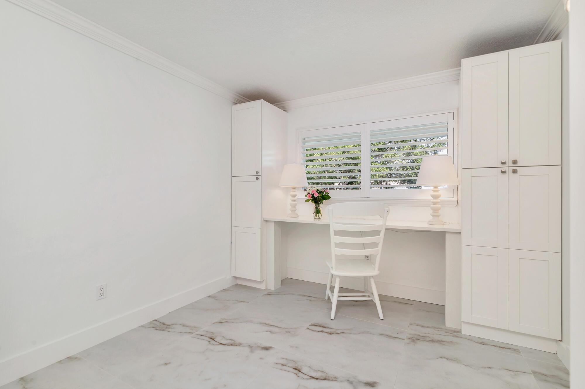 BLAIR HOUSE CONDO A - Residential Lease