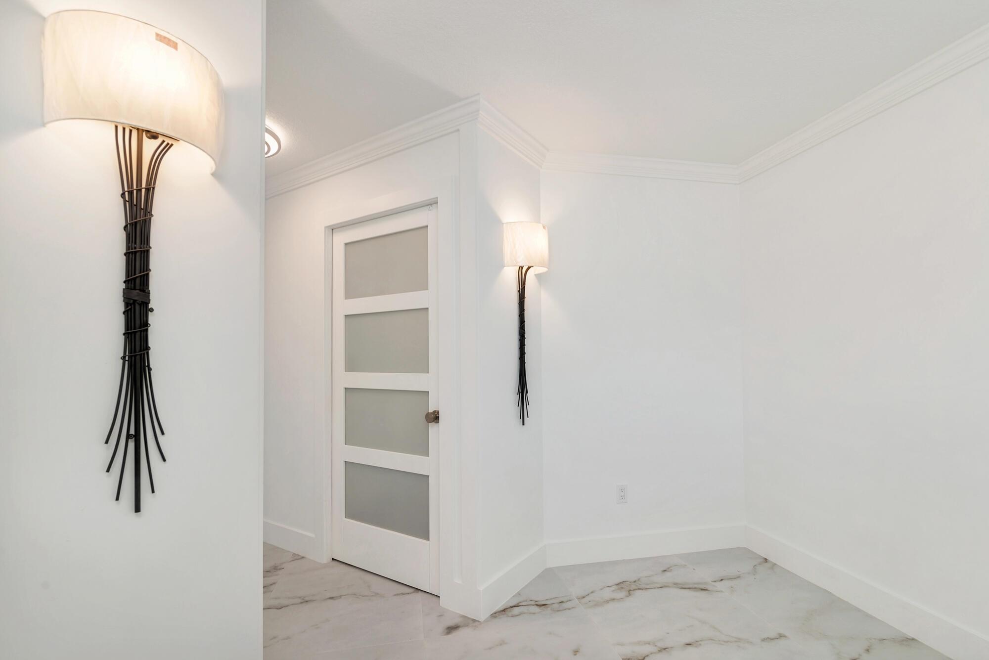 BLAIR HOUSE CONDO A - Residential Lease