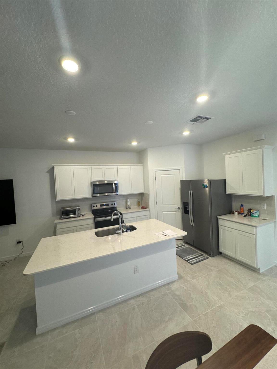 13161 Stillmont Place