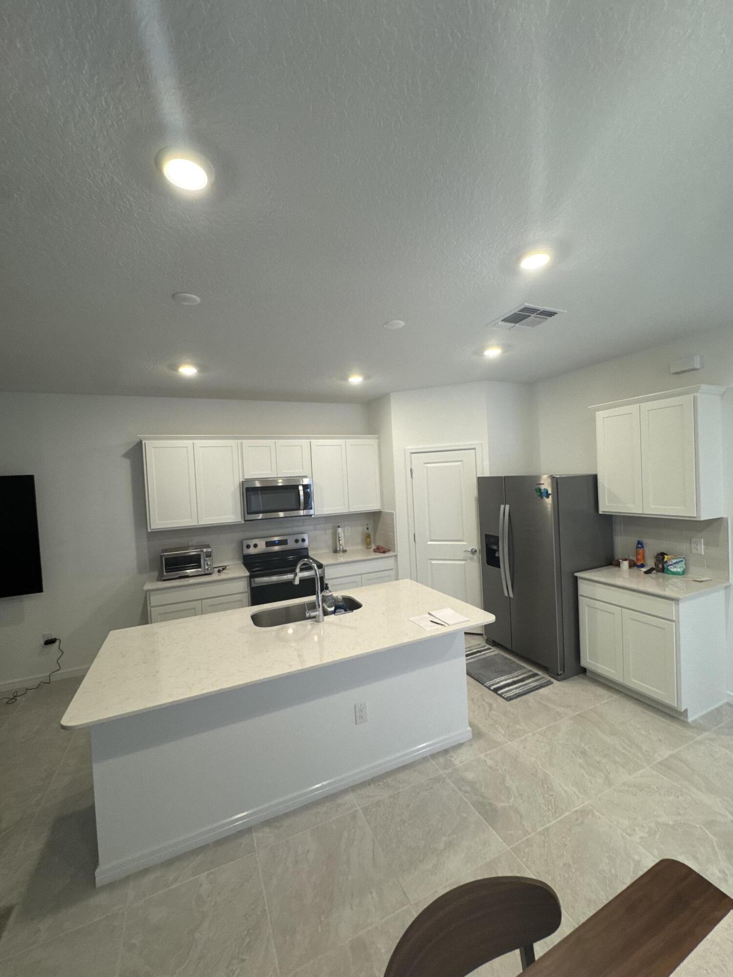 13161 Stillmont Place