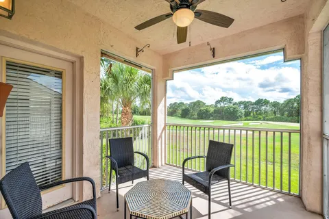 9847 Perfect Drive Unit 168, Port St Lucie, FL 34986 - MLS#: R11049865