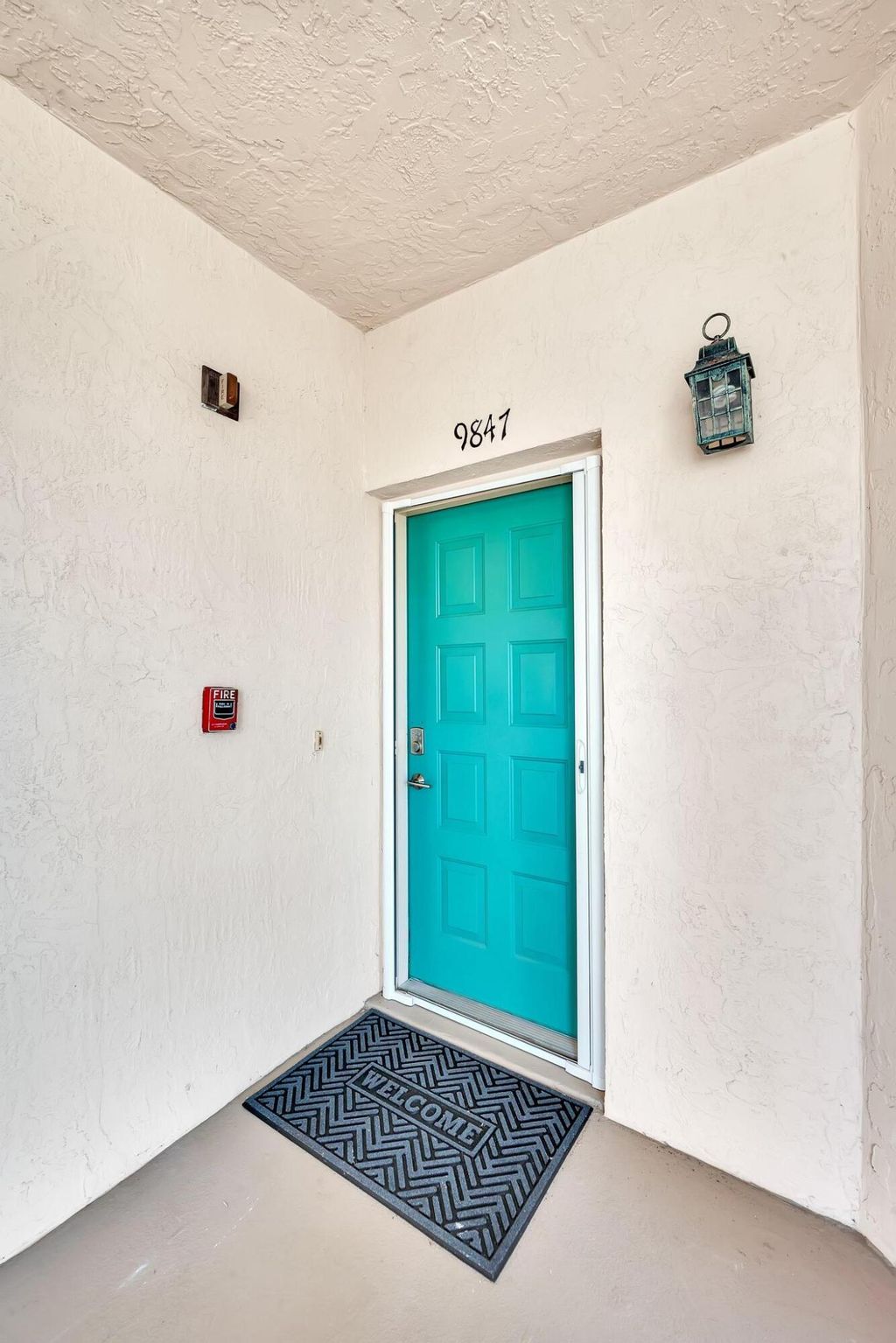 Photo of 9847 Perfect Drive #168, Port Saint Lucie, FL 34986 (MLS # R11049865)