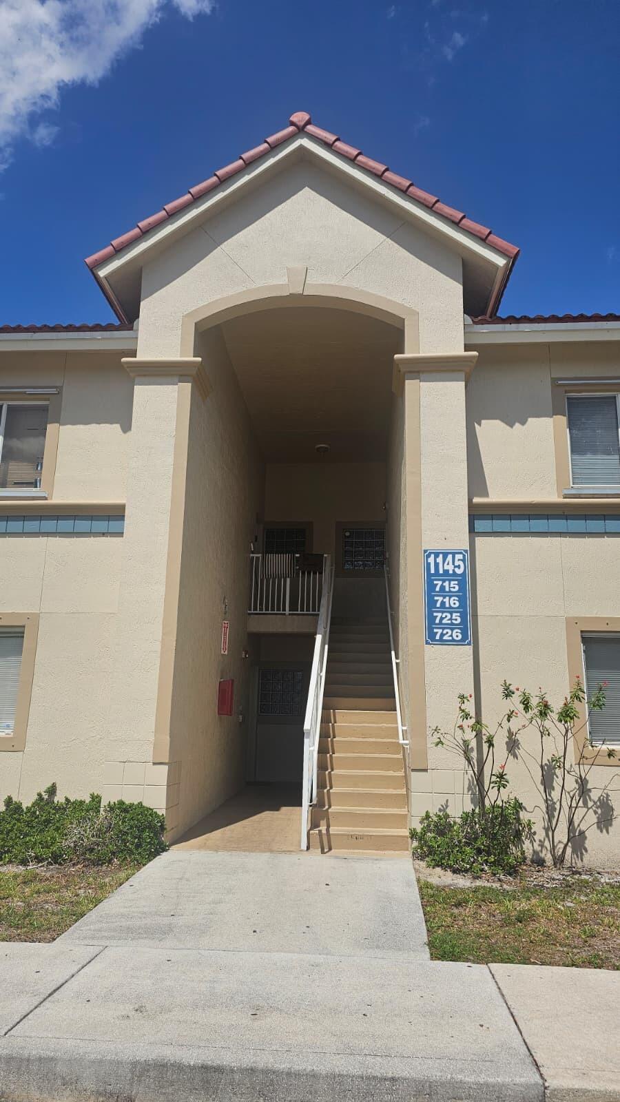 BELVEDERE ISLES CONDO NO 3 - Residential