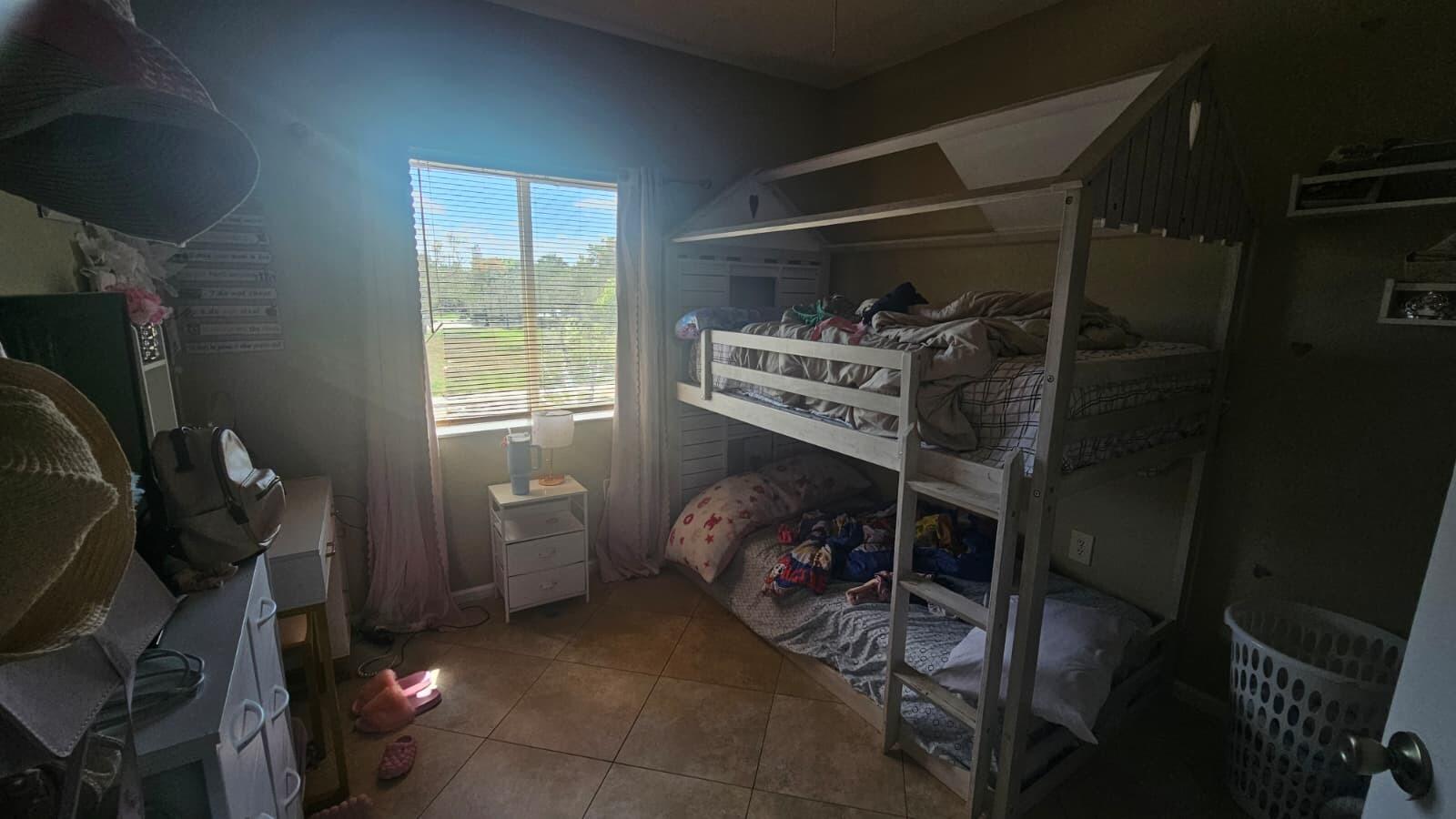 BELVEDERE ISLES CONDO NO 3 - Residential