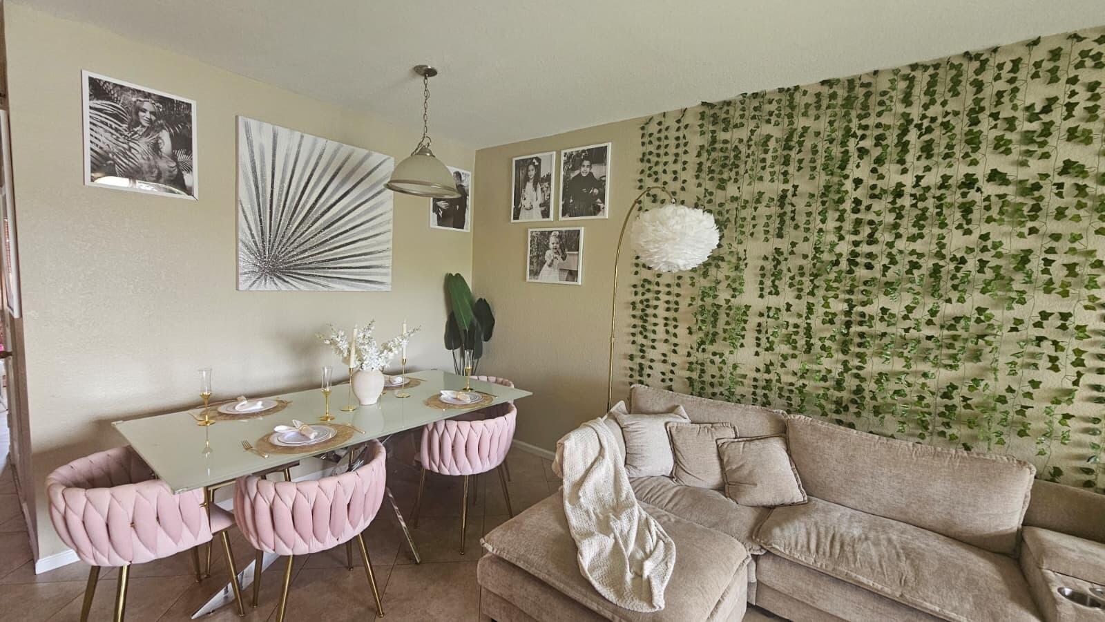 1145 Golden Lakes Boulevard 725