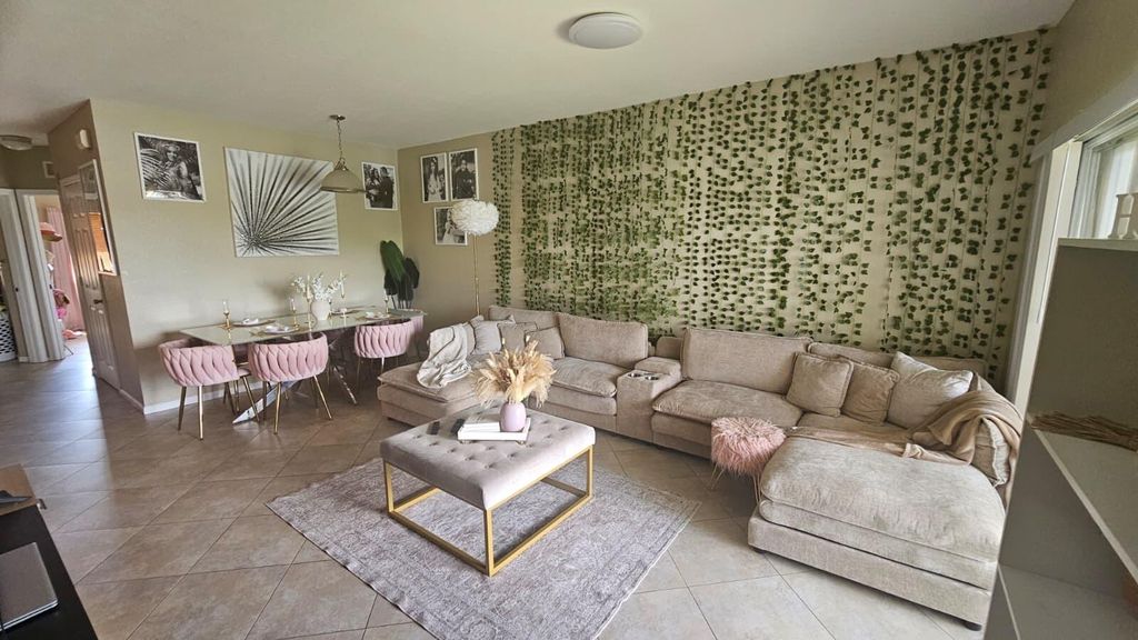 Photo of 1145 Golden Lakes Boulevard #725, West Palm Beach, FL 33411 (MLS # B26019150)