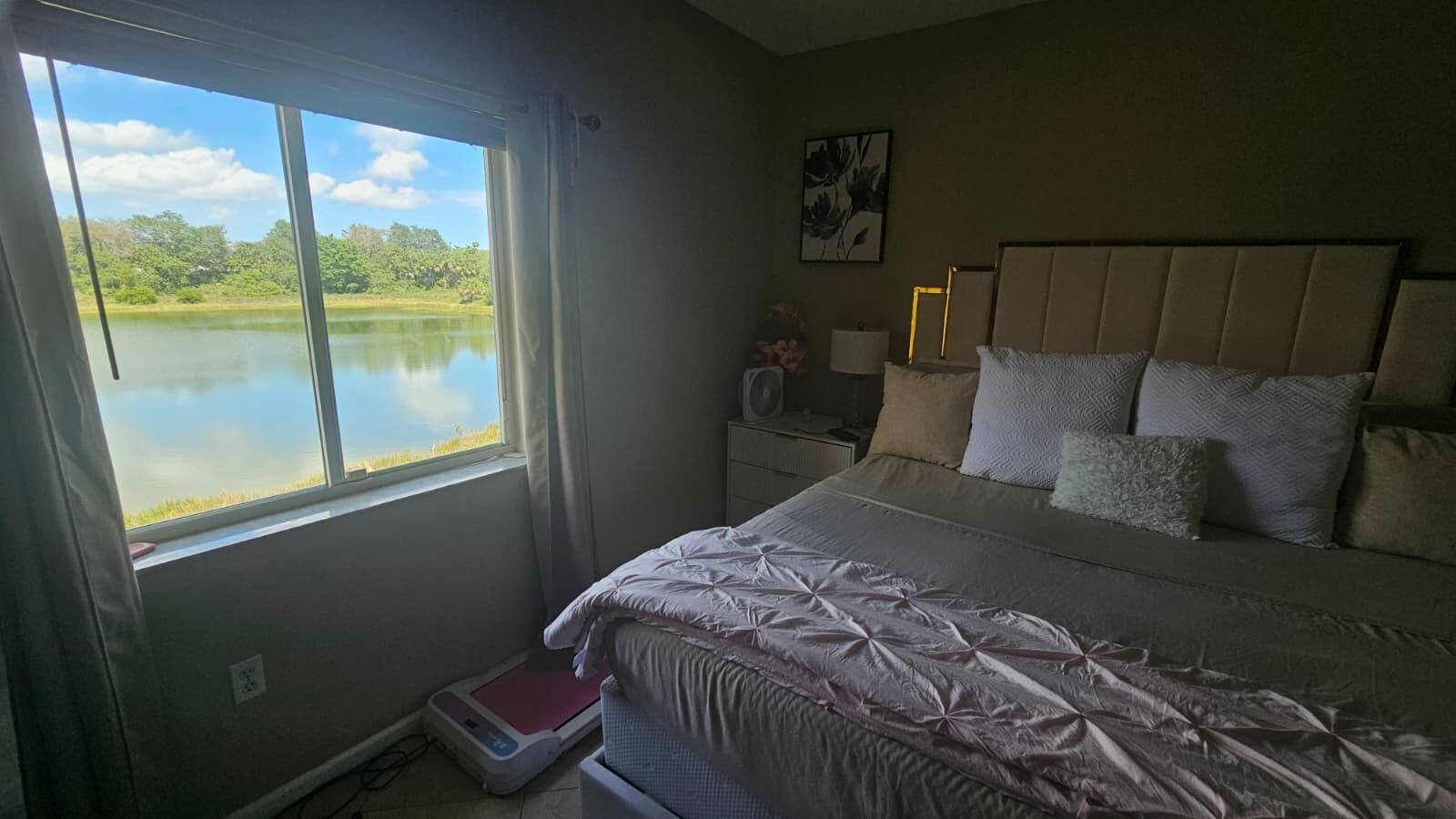 BELVEDERE ISLES CONDO NO 3 - Residential