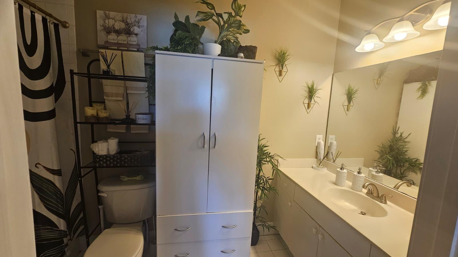 BELVEDERE ISLES CONDO NO 3 - Residential