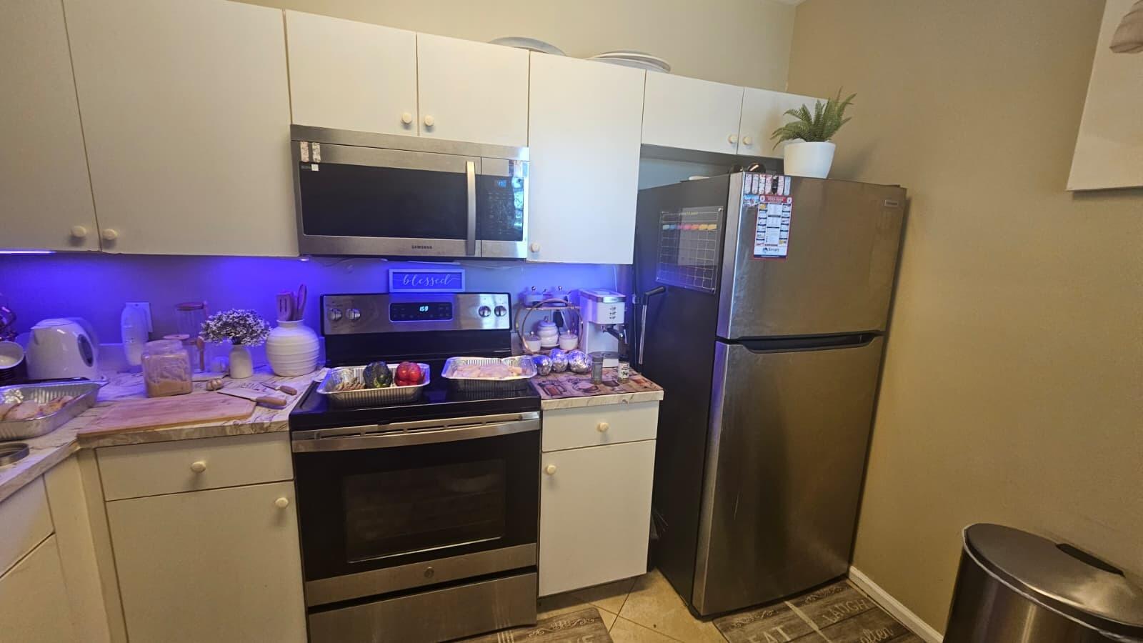 BELVEDERE ISLES CONDO NO 3 - Residential