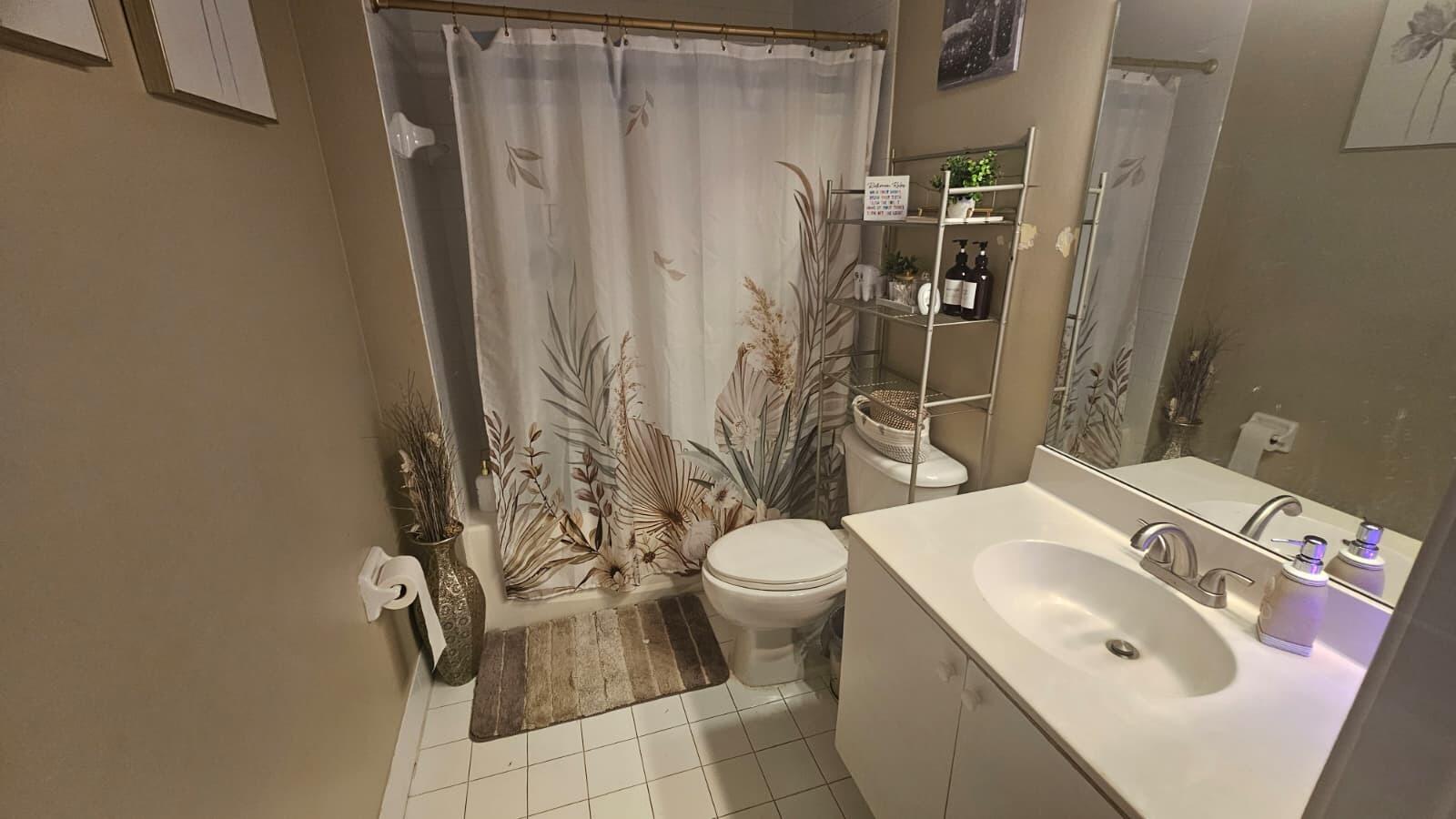 BELVEDERE ISLES CONDO NO 3 - Residential