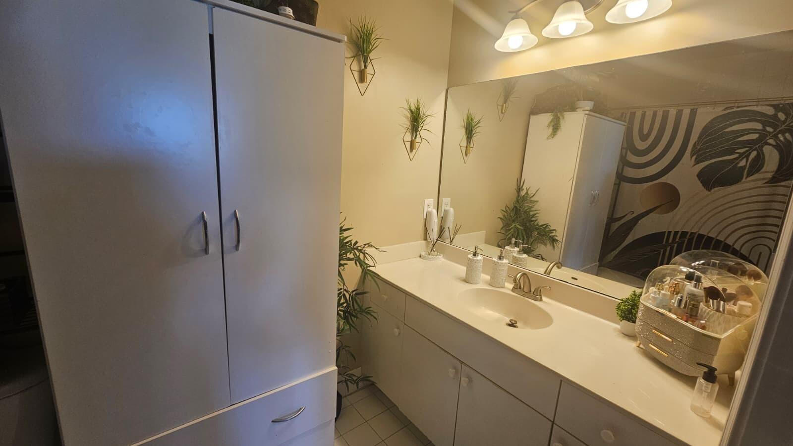 BELVEDERE ISLES CONDO NO 3 - Residential