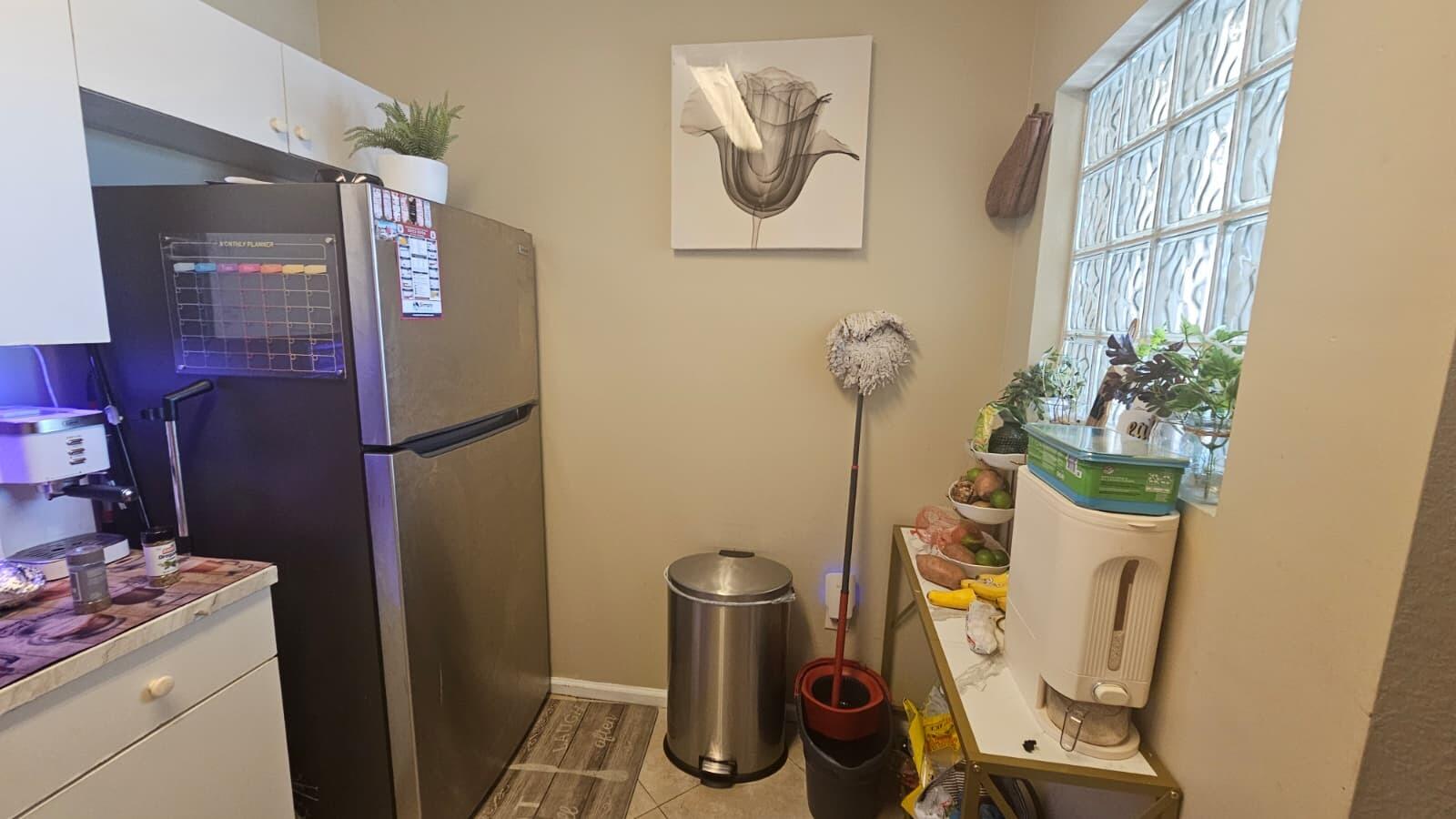 BELVEDERE ISLES CONDO NO 3 - Residential