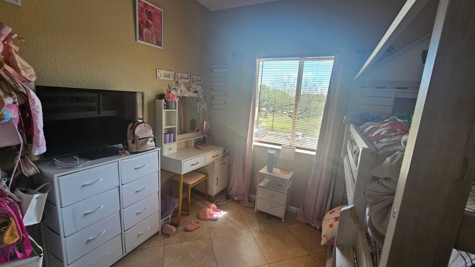 BELVEDERE ISLES CONDO NO 3 - Residential