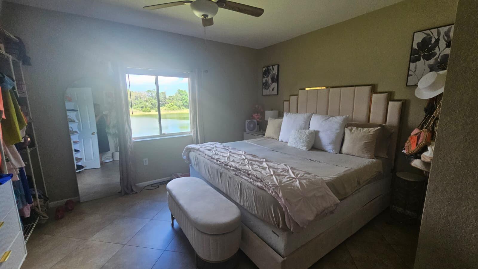 BELVEDERE ISLES CONDO NO 3 - Residential