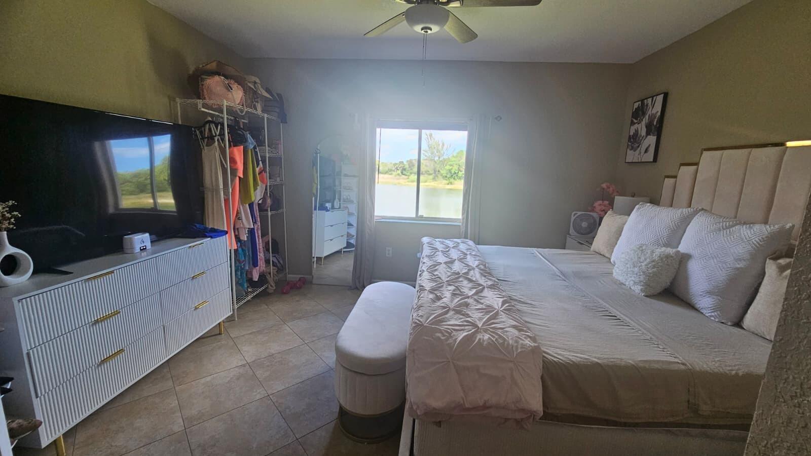 BELVEDERE ISLES CONDO NO 3 - Residential