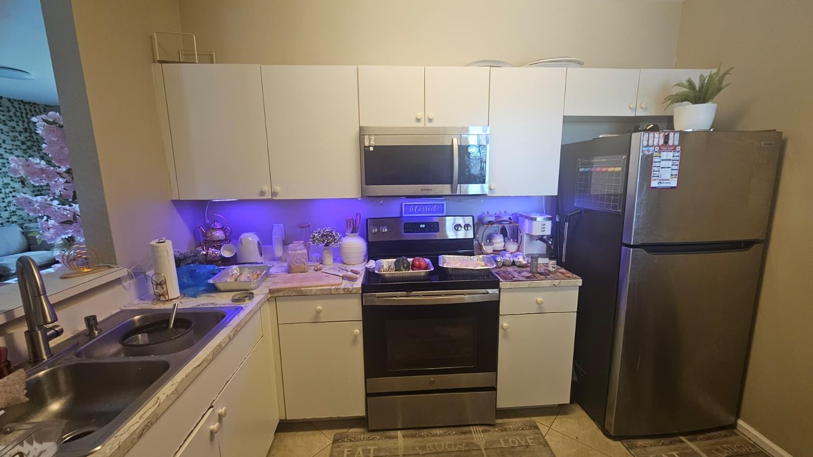 BELVEDERE ISLES CONDO NO 3 - Residential