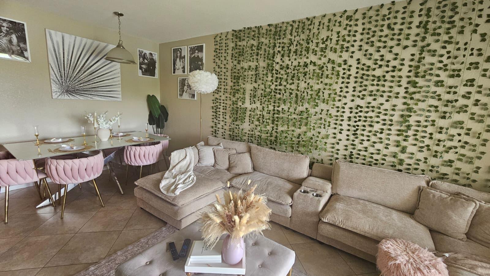 1145 Golden Lakes Boulevard 725